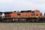 NS 3948